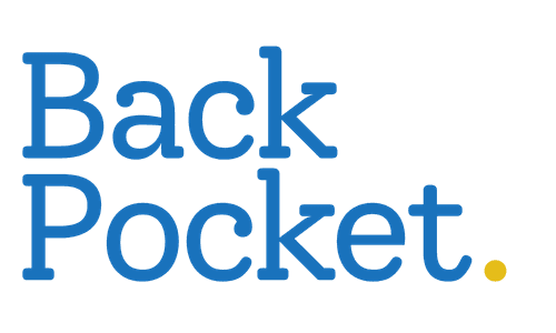 Back Pocket
